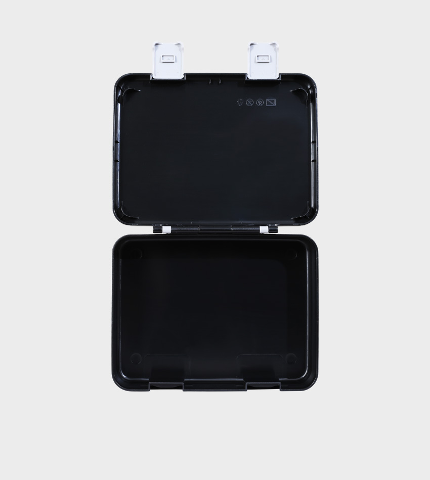 حقائب مدرسية ( مجموعات ) gb5451tb مقاس 16 